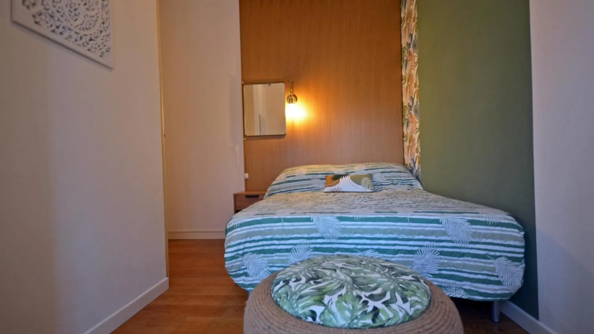 La Boheme Peschiera Luxury Apartment Peschiera del Garda