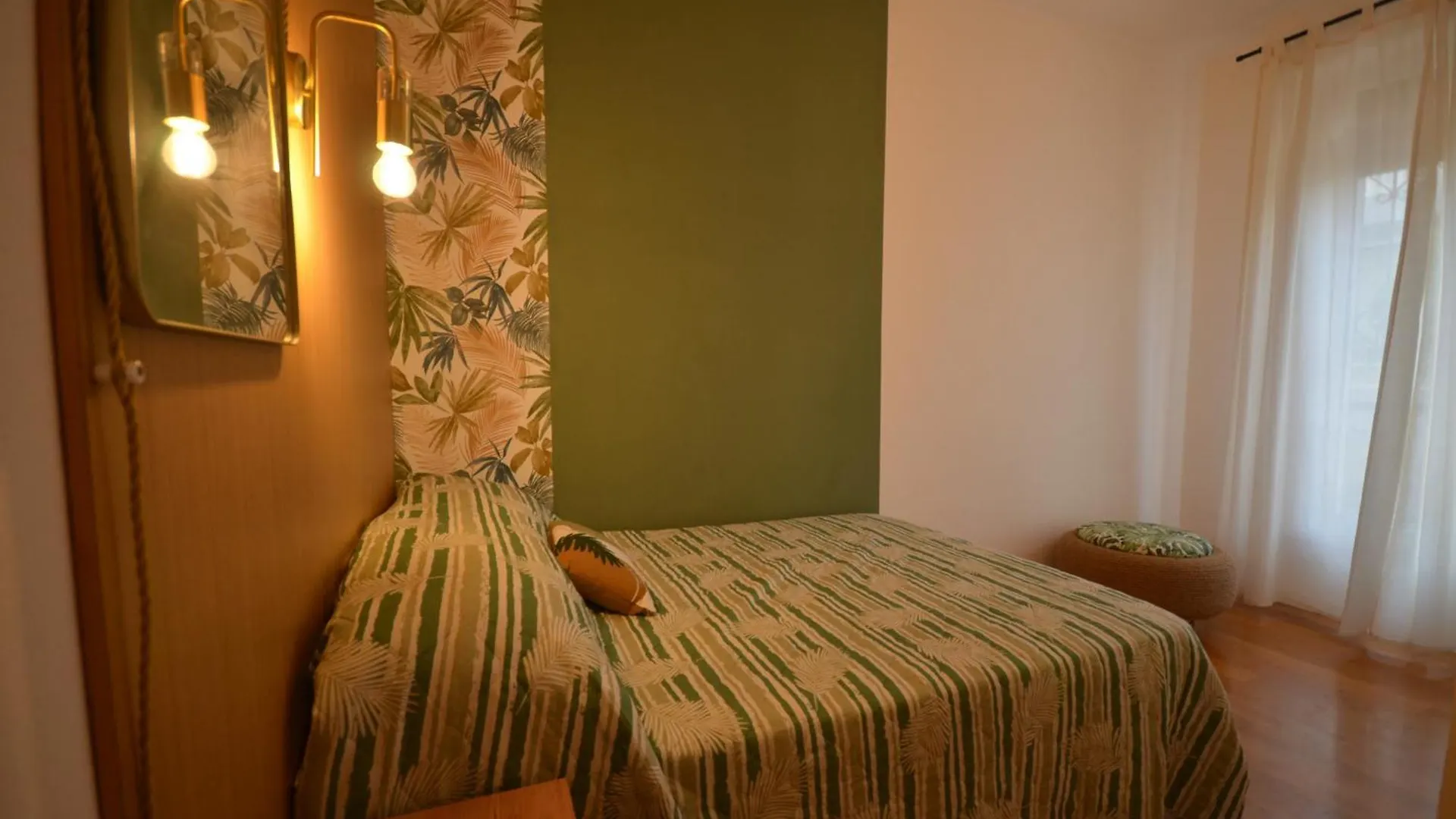 La Boheme Peschiera Luxury Apartment Peschiera del Garda